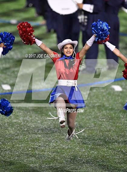 Thumbnail 2 in Jefferson @ Lee [Robert E.] photogallery.