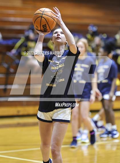 Thumbnail 1 in Purnell Swett @ Cape Fear photogallery.