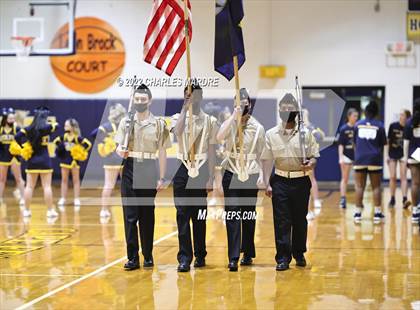 Thumbnail 2 in Purnell Swett @ Cape Fear photogallery.