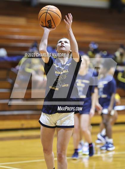 Thumbnail 2 in Purnell Swett @ Cape Fear photogallery.