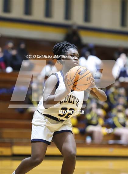 Thumbnail 1 in Purnell Swett @ Cape Fear photogallery.