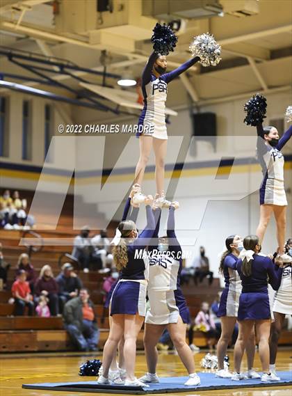 Thumbnail 1 in Purnell Swett @ Cape Fear photogallery.