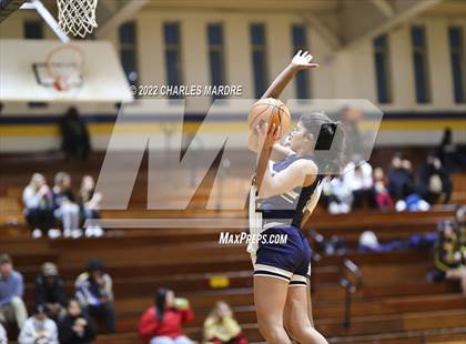 Thumbnail 1 in Purnell Swett @ Cape Fear photogallery.