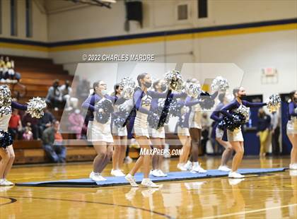 Thumbnail 2 in Purnell Swett @ Cape Fear photogallery.