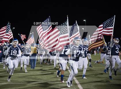 Thumbnail 3 in Highlands Ranch @ Legend photogallery.