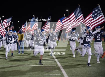Thumbnail 3 in Highlands Ranch @ Legend photogallery.