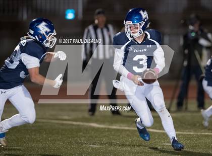 Thumbnail 2 in Highlands Ranch @ Legend photogallery.