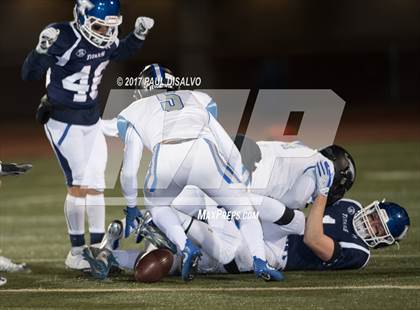 Thumbnail 3 in Highlands Ranch @ Legend photogallery.