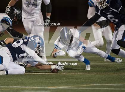 Thumbnail 1 in Highlands Ranch @ Legend photogallery.