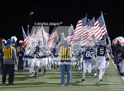 Thumbnail 1 in Highlands Ranch @ Legend photogallery.