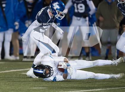 Thumbnail 1 in Highlands Ranch @ Legend photogallery.