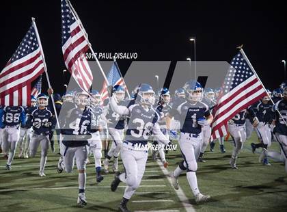 Thumbnail 1 in Highlands Ranch @ Legend photogallery.