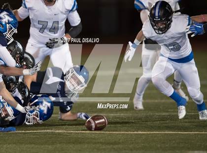 Thumbnail 3 in Highlands Ranch @ Legend photogallery.