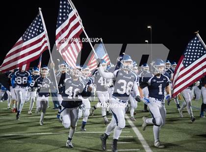 Thumbnail 2 in Highlands Ranch @ Legend photogallery.