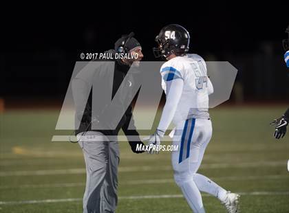 Thumbnail 1 in Highlands Ranch @ Legend photogallery.