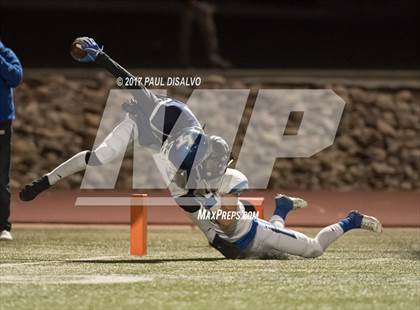 Thumbnail 3 in Highlands Ranch @ Legend photogallery.