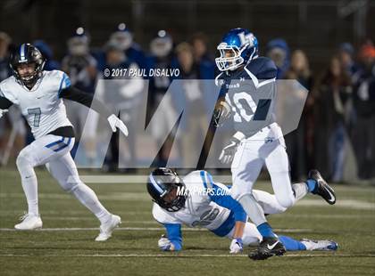 Thumbnail 2 in Highlands Ranch @ Legend photogallery.