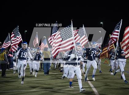 Thumbnail 1 in Highlands Ranch @ Legend photogallery.