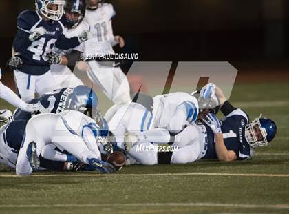 Thumbnail 1 in Highlands Ranch @ Legend photogallery.