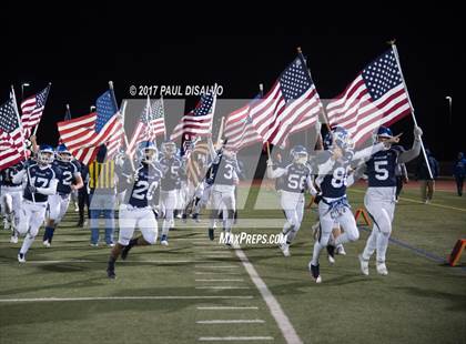 Thumbnail 1 in Highlands Ranch @ Legend photogallery.