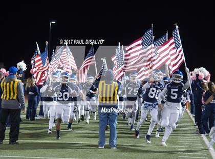 Thumbnail 2 in Highlands Ranch @ Legend photogallery.