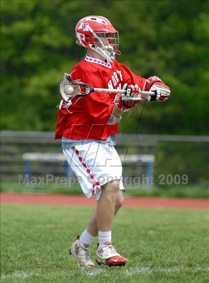 Thumbnail 3 in North Rockland @ Valley Central photogallery.
