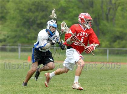 Thumbnail 2 in North Rockland @ Valley Central photogallery.