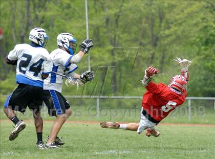 Thumbnail 2 in North Rockland @ Valley Central photogallery.
