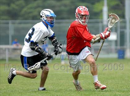 Thumbnail 3 in North Rockland @ Valley Central photogallery.