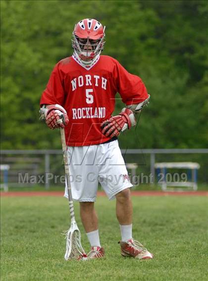 Thumbnail 3 in North Rockland @ Valley Central photogallery.
