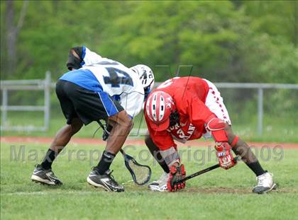 Thumbnail 2 in North Rockland @ Valley Central photogallery.