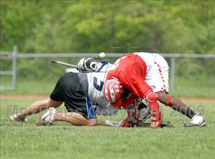 Thumbnail 3 in North Rockland @ Valley Central photogallery.