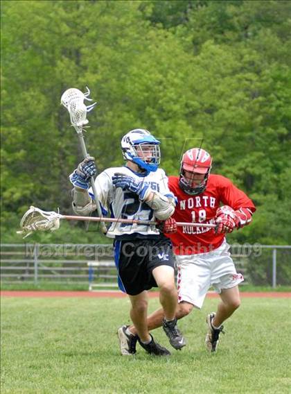 Thumbnail 3 in North Rockland @ Valley Central photogallery.