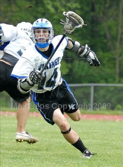 Thumbnail 3 in North Rockland @ Valley Central photogallery.