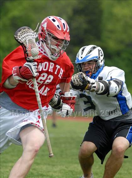Thumbnail 3 in North Rockland @ Valley Central photogallery.