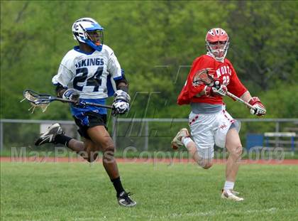 Thumbnail 3 in North Rockland @ Valley Central photogallery.