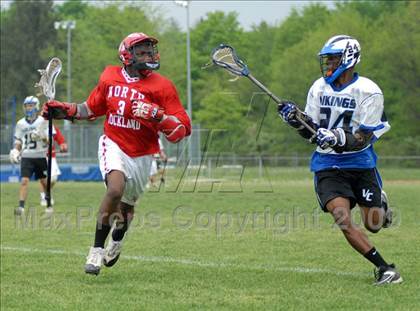 Thumbnail 3 in North Rockland @ Valley Central photogallery.