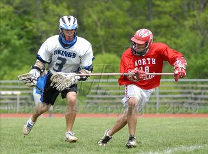Thumbnail 3 in North Rockland @ Valley Central photogallery.