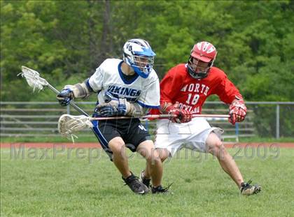 Thumbnail 1 in North Rockland @ Valley Central photogallery.