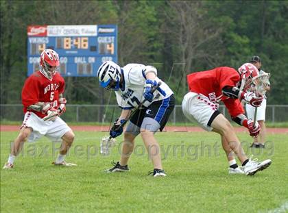 Thumbnail 3 in North Rockland @ Valley Central photogallery.