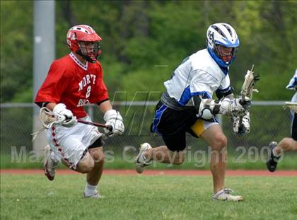 Thumbnail 2 in North Rockland @ Valley Central photogallery.