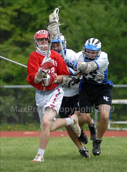 Thumbnail 2 in North Rockland @ Valley Central photogallery.
