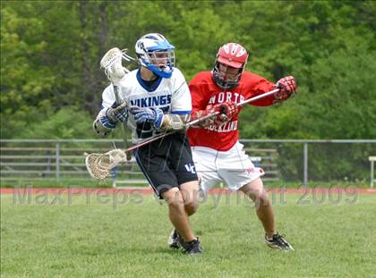 Thumbnail 2 in North Rockland @ Valley Central photogallery.