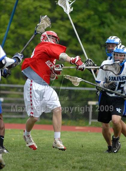Thumbnail 3 in North Rockland @ Valley Central photogallery.