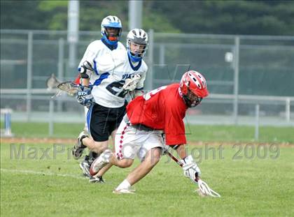 Thumbnail 3 in North Rockland @ Valley Central photogallery.