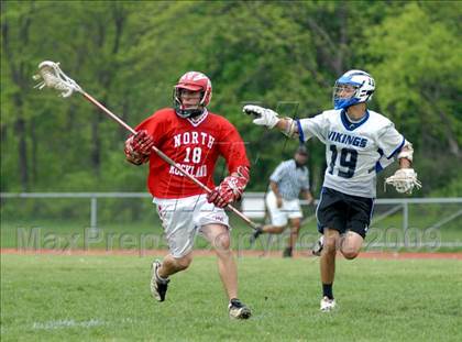 Thumbnail 3 in North Rockland @ Valley Central photogallery.
