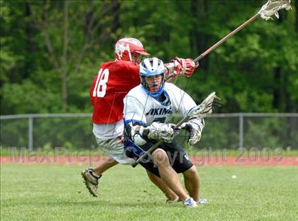 Thumbnail 1 in North Rockland @ Valley Central photogallery.