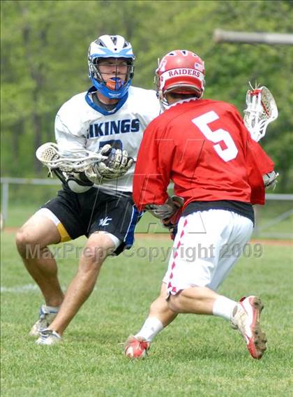 Thumbnail 1 in North Rockland @ Valley Central photogallery.