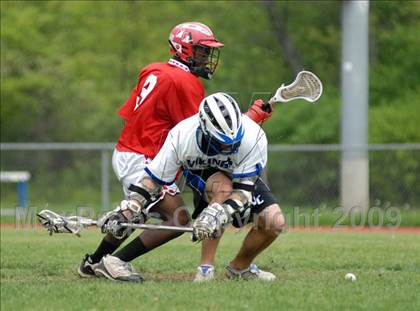 Thumbnail 3 in North Rockland @ Valley Central photogallery.
