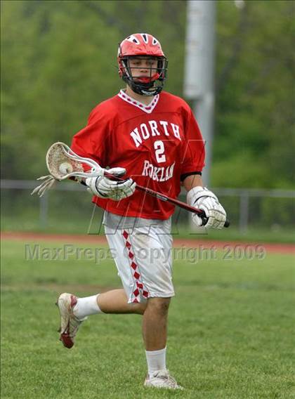 Thumbnail 3 in North Rockland @ Valley Central photogallery.